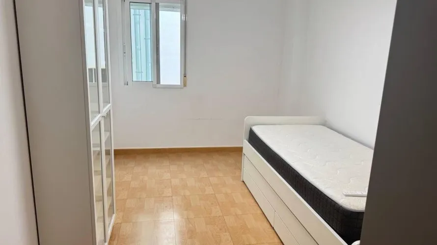 3 bedrooms apartment for sale, Torrevieja, Spain No. 1217 № 17