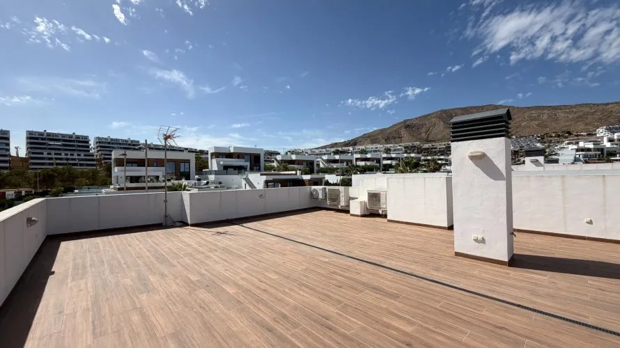 324m² house for sale, Finestrat, Spain No. 1285 № 2