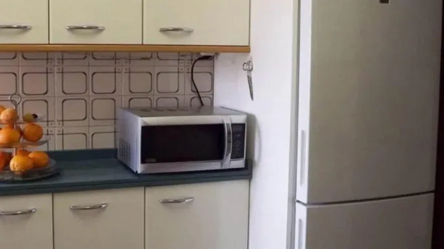 2 bedrooms apartment for sale, Alicante, Spain No. 1191 № 13
