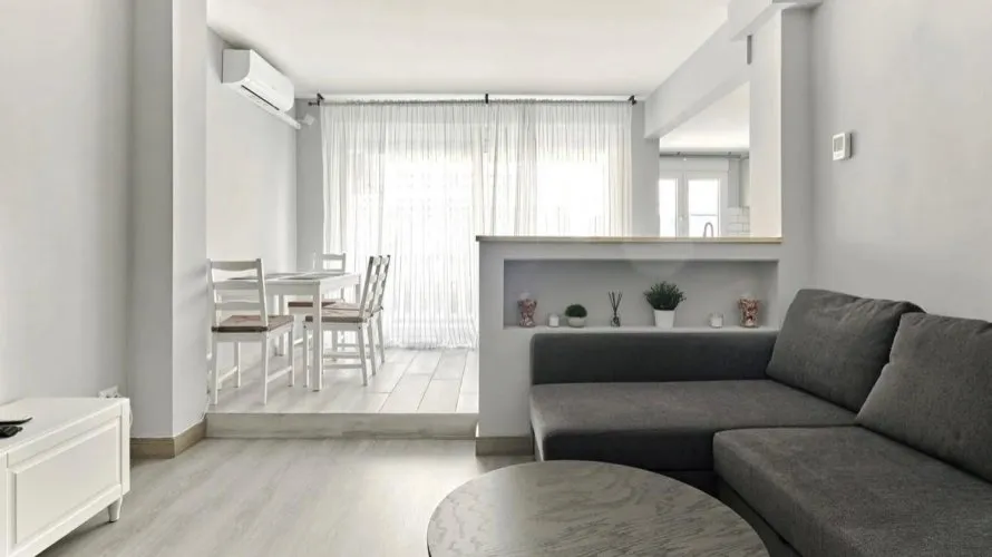 75m² apartment for sale, Torrevieja, Spain No. 1248 № 16