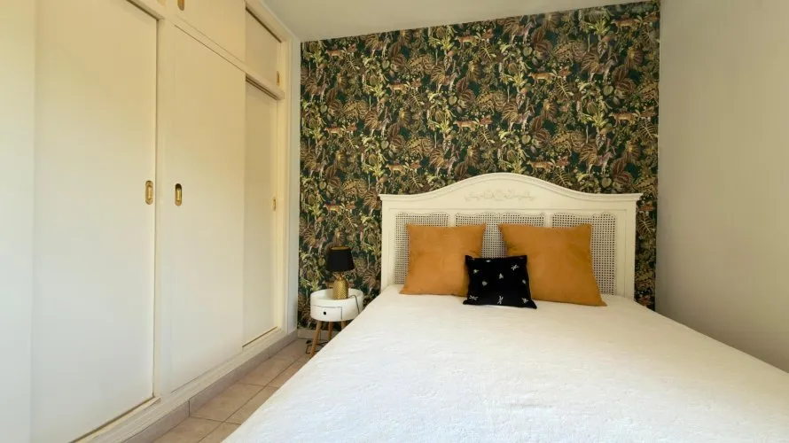 500m² villa for sale, Altea, Spain No. 1163 № 8