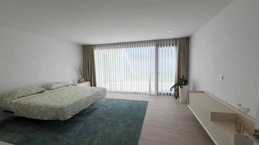 324m² house for sale, Finestrat, Spain No. 1285 № 14