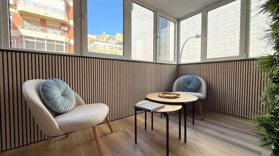 3 bedrooms hotel for sale, Alicante, Spain No. 1212 № 7