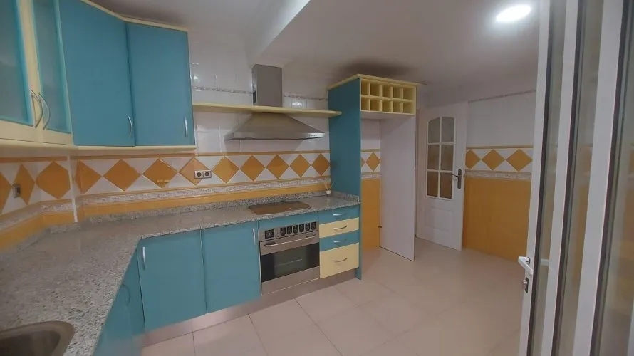 3 bedrooms commercial property for sale, Orihuela, Spain No. 1198 № 17