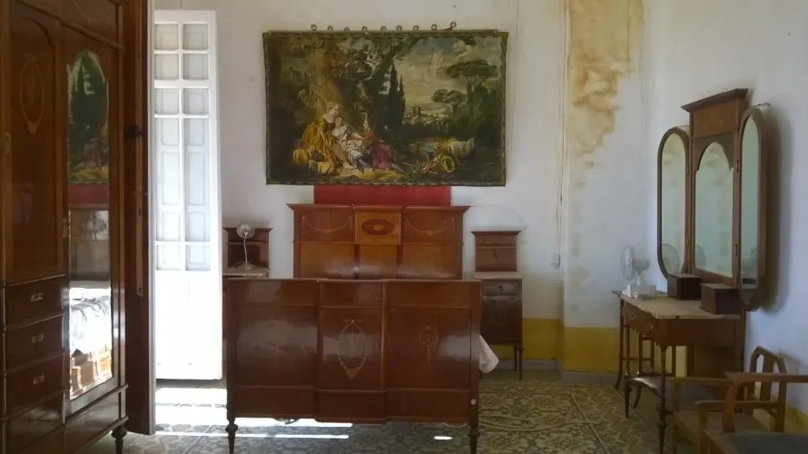 7 bedrooms villa for sale, Orihuela, Spain No. 1216 № 4