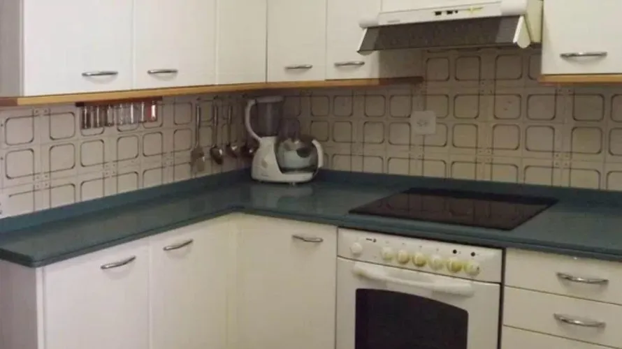 2 bedrooms apartment for sale, Alicante, Spain No. 1191 № 11