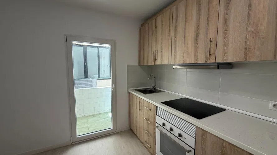 79m² apartment for sale, El Campello, Spain No. 1255 № 22