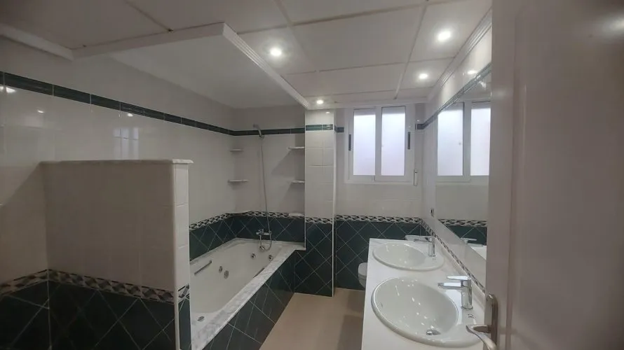 3 bedrooms commercial property for sale, Orihuela, Spain No. 1198 № 23