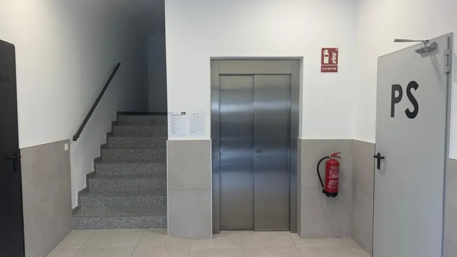 3 bedrooms penthouse for sale, Alicante, Spain No. 1227 № 5