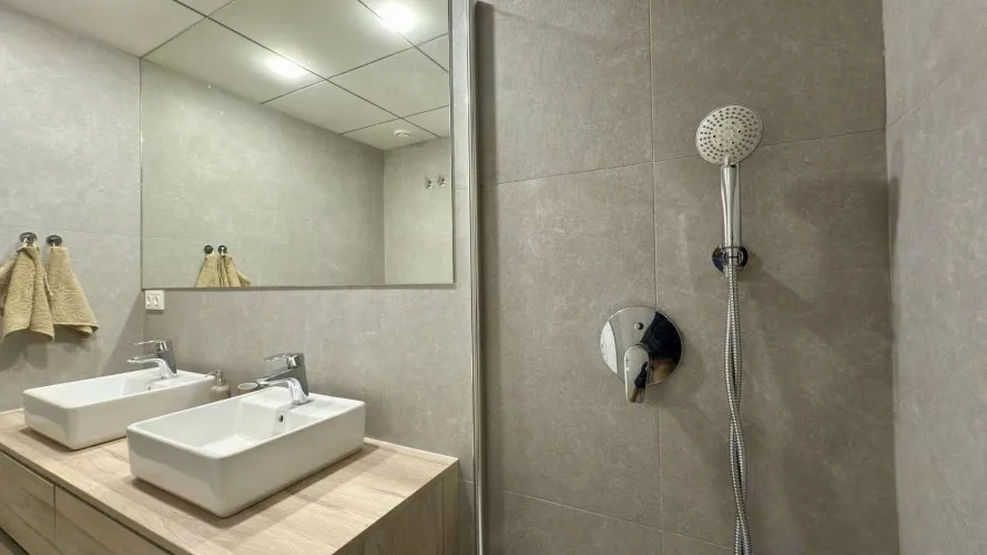 2 bedrooms apartment for sale, Finestrat, Spain No. 1205 № 21