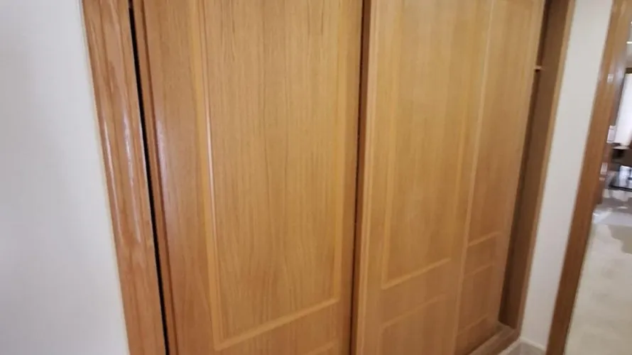 3 bedrooms apartment for sale, Torrevieja, Spain No. 1203 № 16