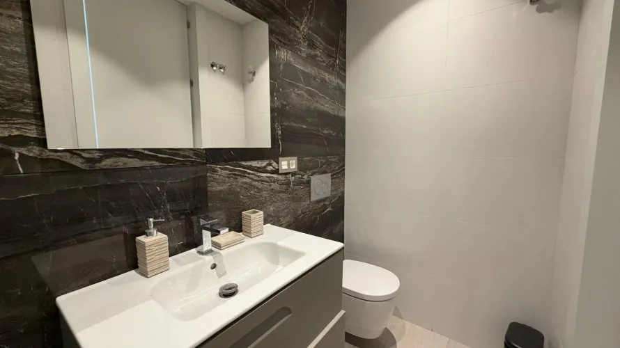 324m² house for sale, Finestrat, Spain No. 1285 № 5