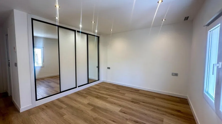 147m² apartment for sale, Alicante, Spain No. 1243 № 11