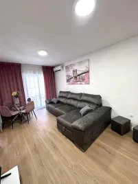 58m² apartment for sale, Torrevieja, Spain No. 1201