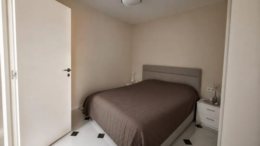 3 bedrooms apartment for sale, Torrevieja, Spain No. 1269 № 17