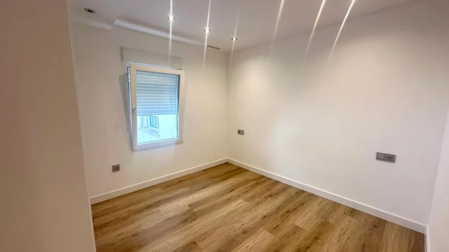 147m² apartment for sale, Alicante, Spain No. 1243 № 13
