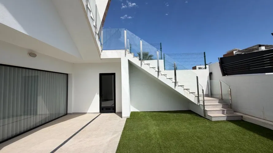 324m² house for sale, Finestrat, Spain No. 1285 № 27