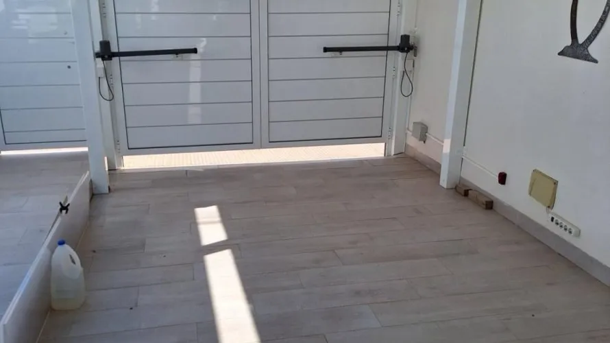 106m² villa for sale, Torrevieja, Spain No. 1194 № 1