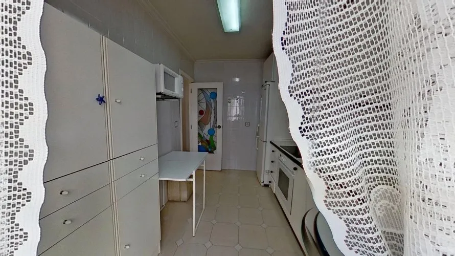 4 bedrooms apartment for sale, Torrevieja, Spain No. 1274 № 8