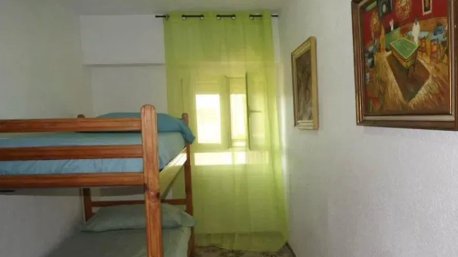 2 bedrooms apartment for sale, Alicante, Spain No. 1191 № 8
