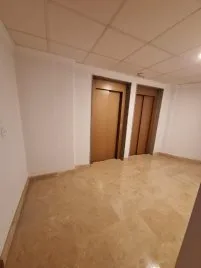 3 bedrooms apartment for sale, Torrevieja, Spain No. 1203