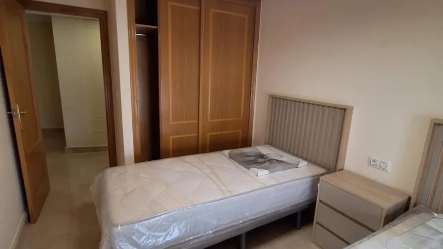 3 bedrooms apartment for sale, Torrevieja, Spain No. 1203 № 10