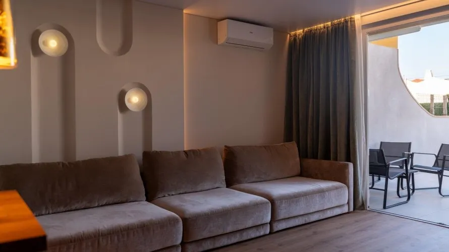 56m² bungalow for sale, Torrevieja, Spain No. 1278 № 27