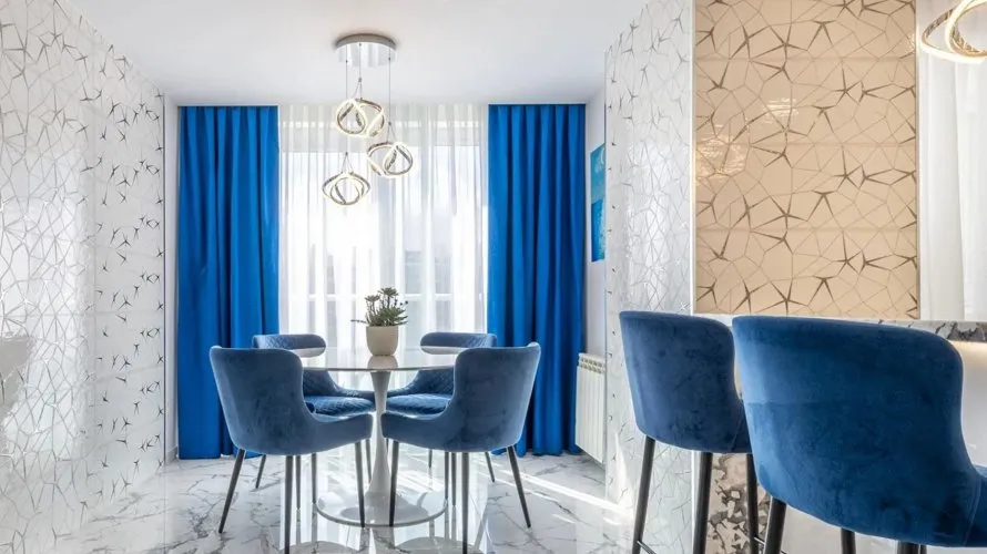 5 bedrooms penthouse for sale, Alicante, Spain No. 1262 № 5