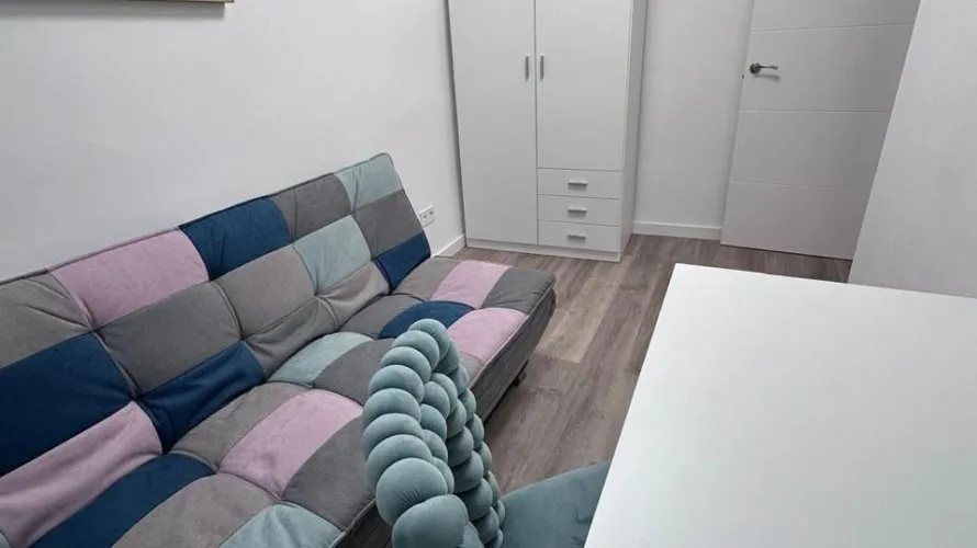 85m² apartment for sale, Torrevieja, Spain No. 1202 № 7