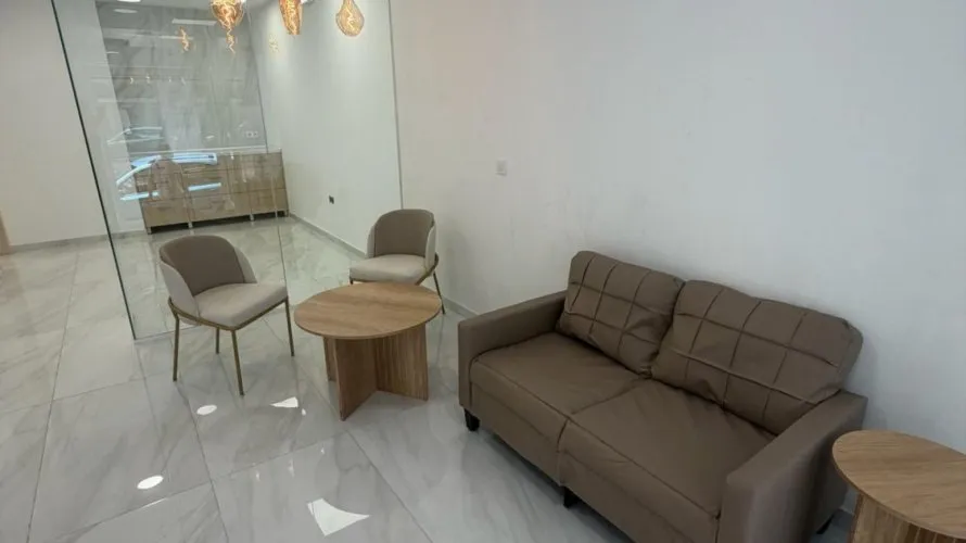 87.85m² commercial property for sale, Torrevieja, Spain No. 1282 № 6