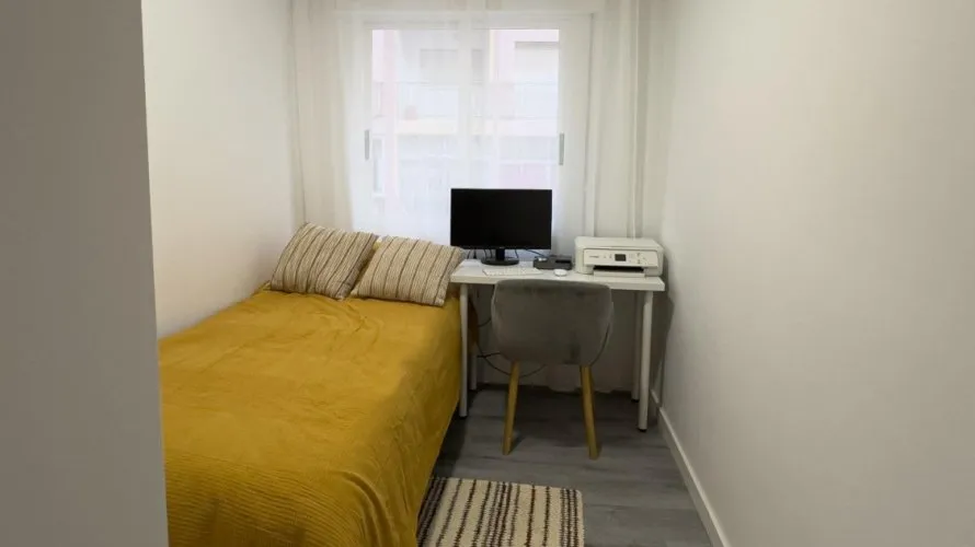 2 bedrooms apartment for sale, Torrevieja, Spain No. 1247 № 20