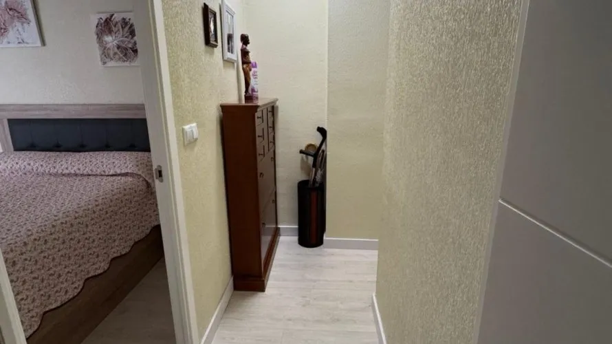107m² apartment for sale, Torrevieja, Spain No. 1287 № 16