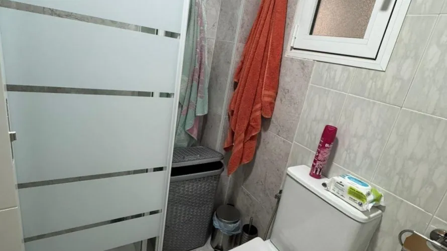 107m² apartment for sale, Torrevieja, Spain No. 1287 № 7