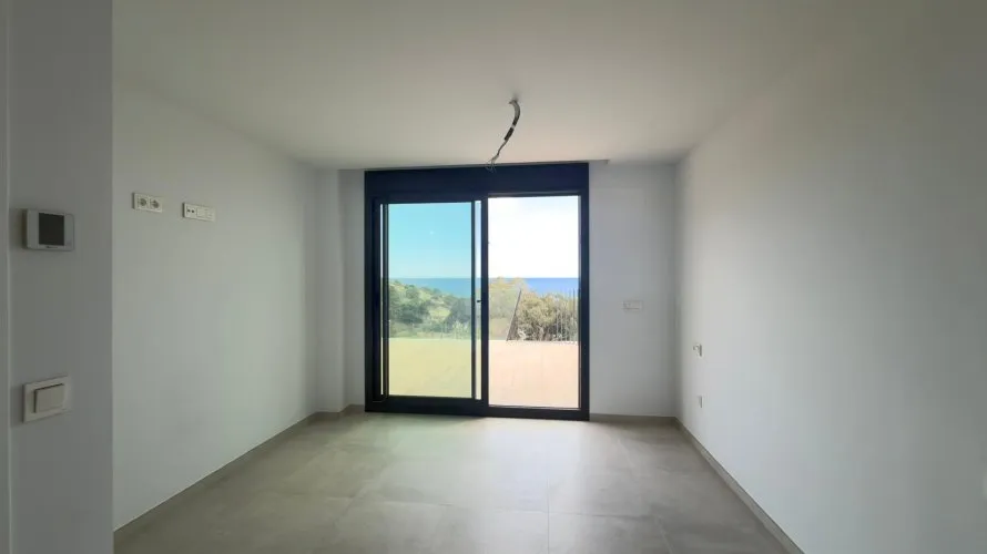 3 bedrooms penthouse for sale, Villajoyosa, Spain No. 1169 № 18