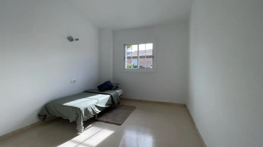 3 bedrooms house for sale, Albir, Spain No. 1250 № 1