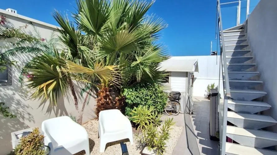 106m² villa for sale, Torrevieja, Spain No. 1194 № 11