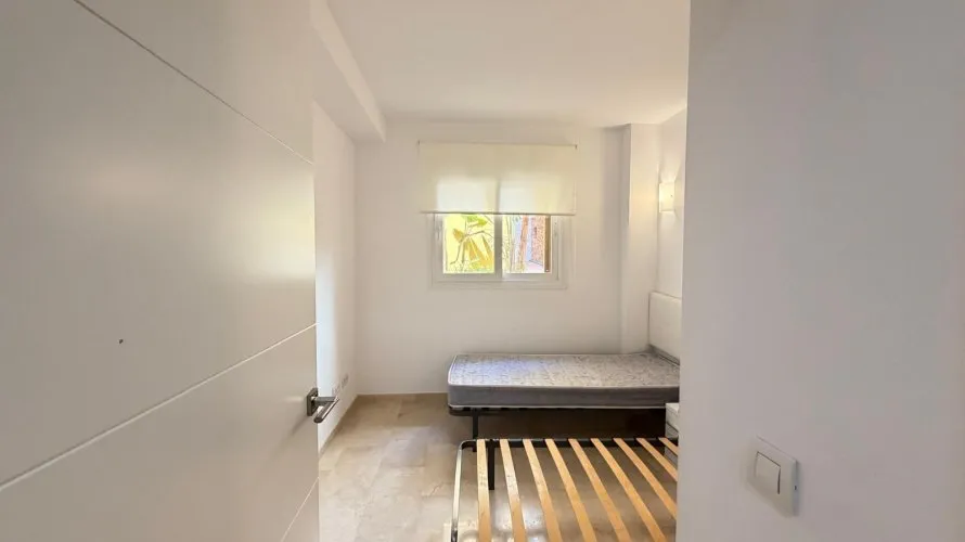 3 bedrooms apartment for sale, Torrevieja, Spain No. 1225 № 3