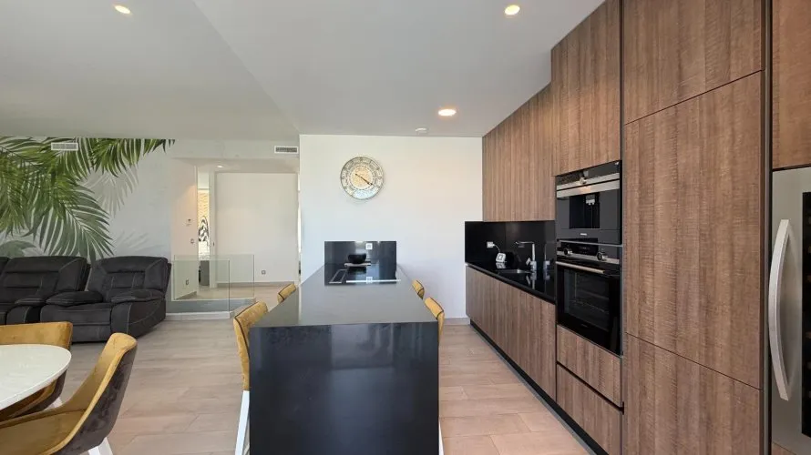 324m² house for sale, Finestrat, Spain No. 1285 № 26