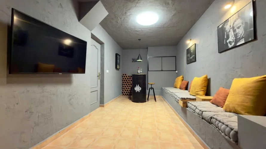 500m² villa for sale, Altea, Spain No. 1163 № 4