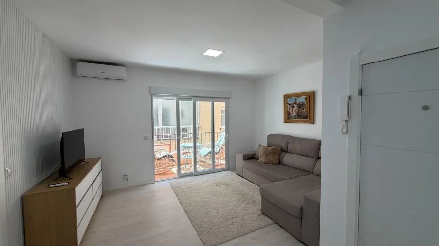 79m² apartment for sale, El Campello, Spain No. 1255 № 15