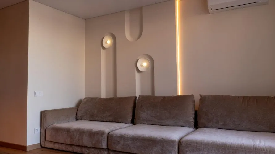 56m² bungalow for sale, Torrevieja, Spain No. 1278 № 25