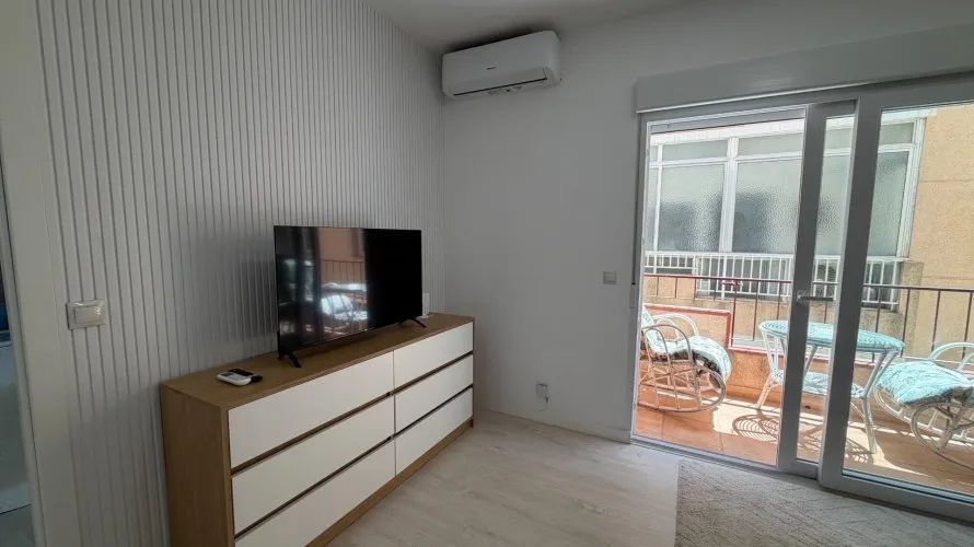 79m² apartment for sale, El Campello, Spain No. 1255 № 13