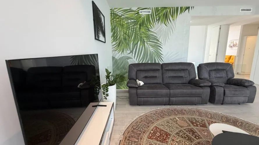 324m² house for sale, Finestrat, Spain No. 1285 № 23