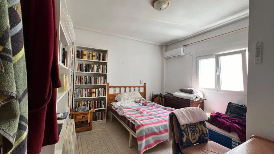 149m² apartment for sale, Torrevieja, Spain No. 1257 № 9