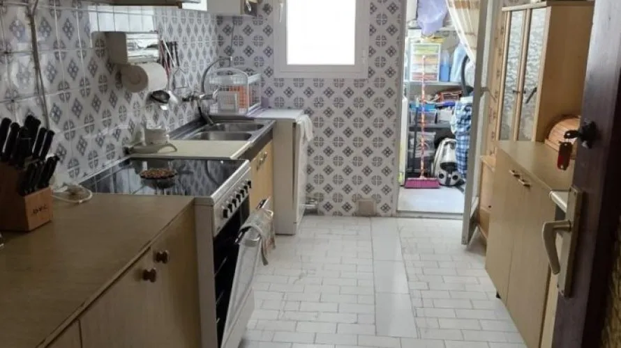 3 bedrooms apartment for sale, Torrevieja, Spain No. 1261 № 7