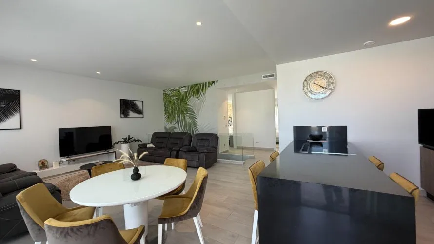 324m² house for sale, Finestrat, Spain No. 1285 № 24