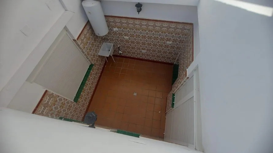 3 bedrooms commercial property for sale, Orihuela, Spain No. 1198 № 10