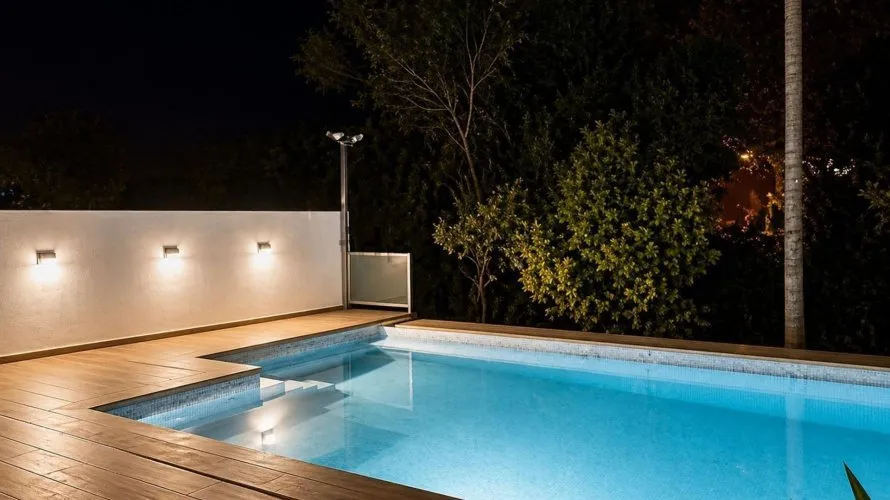 5 bedrooms villa for sale, Alicante, Spain No. 1210 № 4