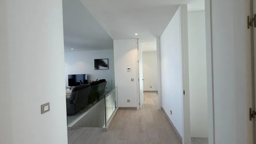 324m² house for sale, Finestrat, Spain No. 1285 № 11
