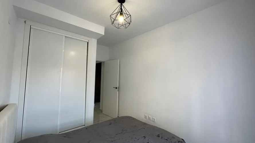 2 bedrooms land plot for sale, Torrevieja, Spain No. 1500 № 6